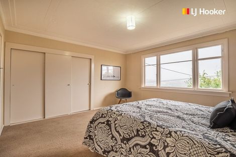 Photo of property in 2a Church Hill Road, Green Island, Dunedin, 9018