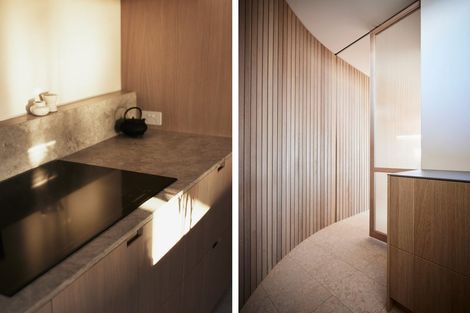 Photo of property in 15 Montiicola Drive, Papamoa Beach, Papamoa, 3118