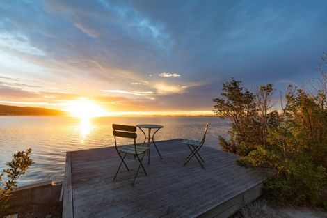 Photo of property in 144 Rocking Horse Road, Southshore, Christchurch, 8062