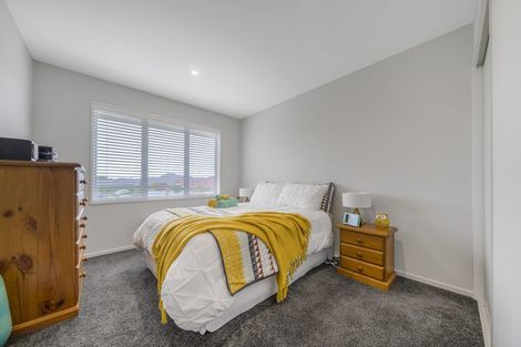 Photo of property in 1 Malachy Grove, Aidanfield, Christchurch, 8025