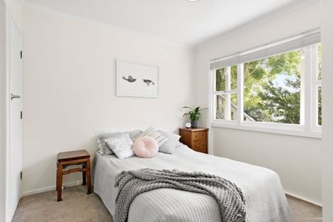 Photo of property in 6/5 Edgars Road, Westmere, Auckland, 1022