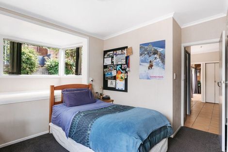 Photo of property in 218 Pohutukawa Avenue, Ohope, 3121