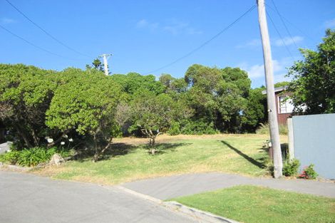 Photo of property in 18 Tern Street, Southshore, Christchurch, 8062