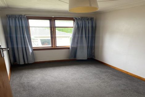 Photo of property in 27 Fea Street, Dalmore, Dunedin, 9010