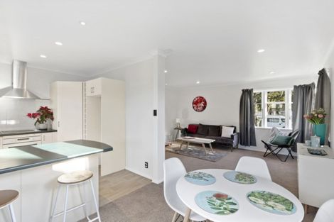 Photo of property in 16b Macky Street, Taita, Lower Hutt, 5011