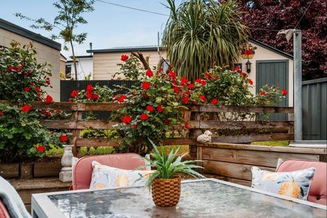 Photo of property in 45 Horace Street, Cromwell, 9310