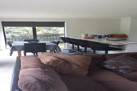 Photo of property in 19a Gaylands Place, Opaheke, Papakura, 2113