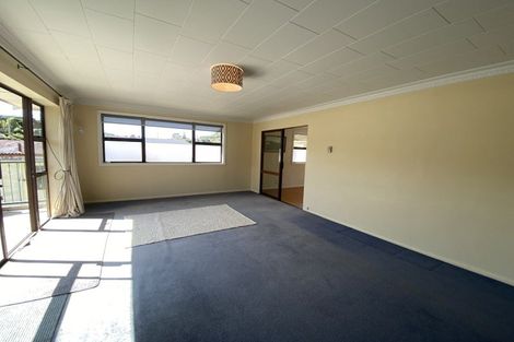 Photo of property in 91 Waikawa Road, Picton, 7220