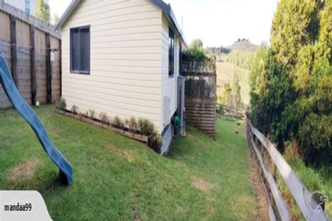 Photo of property in Hurndall Street East, Maungaturoto, 0520