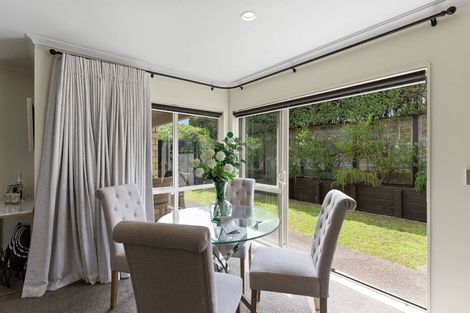 Photo of property in 113a Cook Street, Cockle Bay, Auckland, 2014