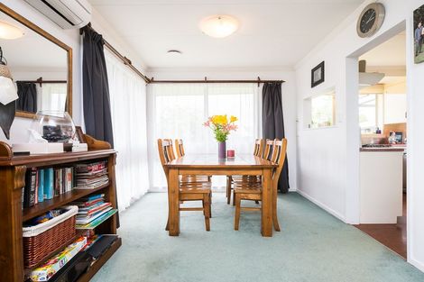 Photo of property in 45 Havelock Avenue, Westbrook, Palmerston North, 4412