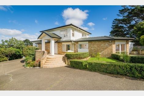 Photo of property in 22 Dene Court Lane, Greenhithe, Auckland, 0632