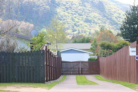 Photo of property in 123b Clayton Road, Mangakakahi, Rotorua, 3015