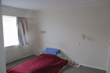 Photo of property in 47a Alexander Road, Raumati Beach, Paraparaumu, 5032