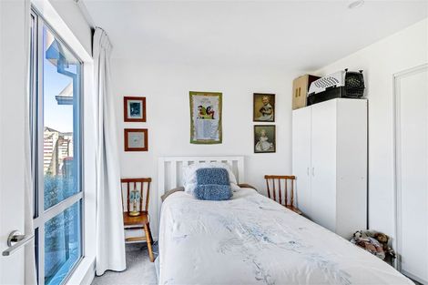 Photo of property in 17 Cobble Court, Lincoln, 7608