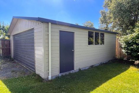 Photo of property in 170 Maidstone Road, Avonhead, Christchurch, 8042