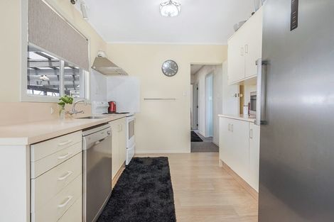 Photo of property in 4 Totara Drive, St Andrews, Hamilton, 3200