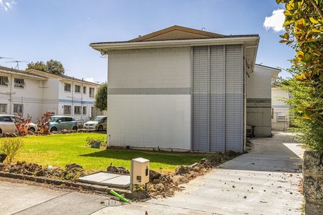 Photo of property in 3/14 Arabi Street, Sandringham, Auckland, 1041