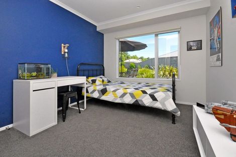 Photo of property in 9 Magnolia Lane, Kaukapakapa, Helensville, 0875