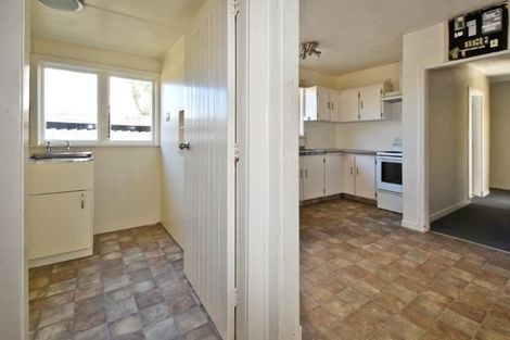 Photo of property in 95 Union Street, New Brighton, Christchurch, 8061