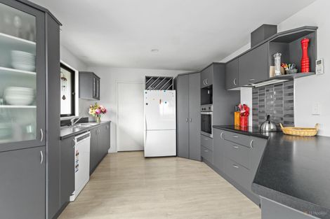 Photo of property in 39f Morgan Street, Methven, 7730