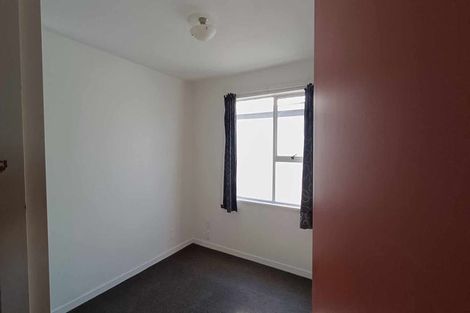 Photo of property in 2/58 Inwoods Road, Parklands, Christchurch, 8083