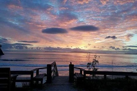 Photo of property in 34 Huarere Rise, Whangapoua, Coromandel, 3582