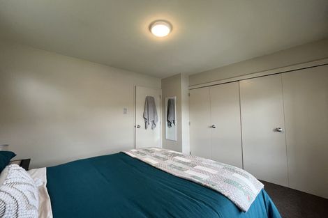 Photo of property in Greenstone Terraces, 62/716 Frankton Road, Queenstown, 9300