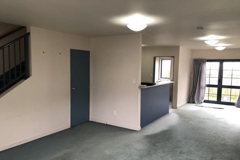 Photo of property in 9c Hindmarsh Street, Johnsonville, Wellington, 6037