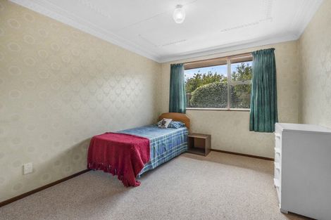 Photo of property in 14b Ascot Street, Saint Kilda, Dunedin, 9012
