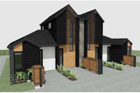 Photo of property in 20 Honowai Street, Kumeu, 0810