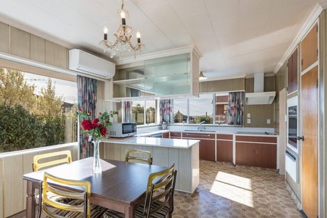 Photo of property in 32 Exeter Street, Stoke, Nelson, 7011