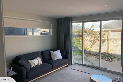 Photo of property in 47b Campbell Road, Mount Maunganui, 3116