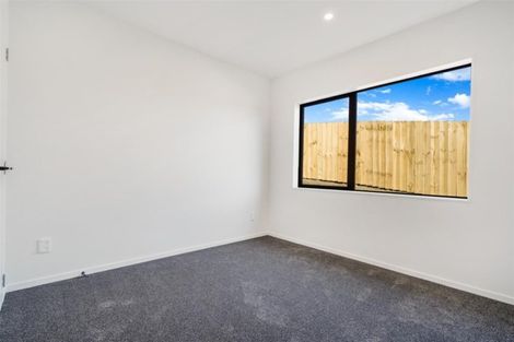Photo of property in 124 Parkview Drive, Gulf Harbour, Whangaparaoa, 0930