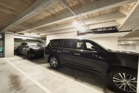 Photo of property in 305/28 Killarney Street, Takapuna, Auckland, 0622