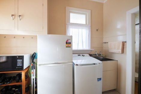 Photo of property in 31 Aotea Street, Tainui, Dunedin, 9013