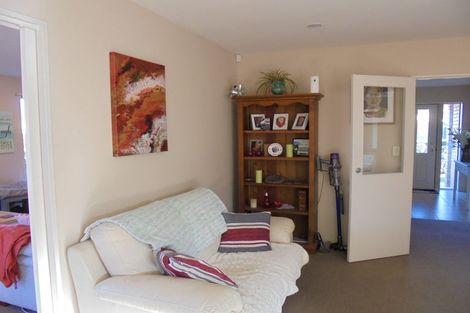 Photo of property in 8 Bibiana Street, Aidanfield, Christchurch, 8025