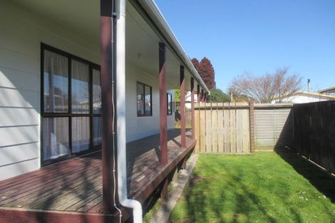 Photo of property in 17b Grayson Avenue, Mangakakahi, Rotorua, 3015