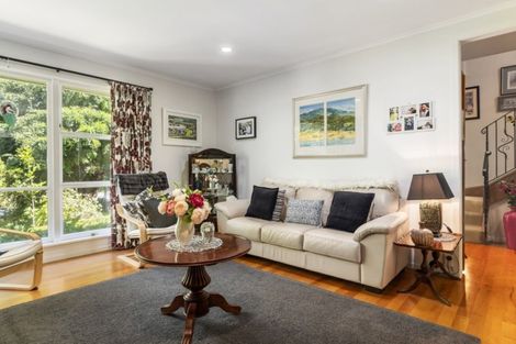 Photo of property in 66 Darraghs Road, Brookfield, Tauranga, 3110