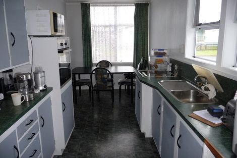 Photo of property in 31 Kennedy Drive, Putaruru, 3411