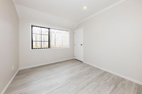 Photo of property in 14 Opawa Crescent, Favona, Auckland, 2024