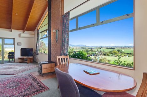 Photo of property in 155b Gow Road, Tirohanga, Opotiki, 3197