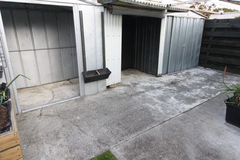 Photo of property in 21 Haydon Street, Roslyn, Palmerston North, 4414