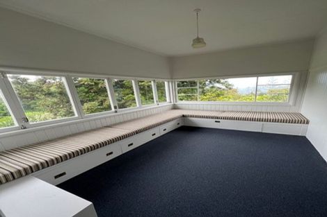 Photo of property in 8 Hadfield Terrace, Bluff Hill, Napier, 4110