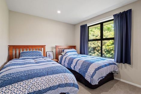 Photo of property in 5 Isabel Court, Arrowtown, 9302