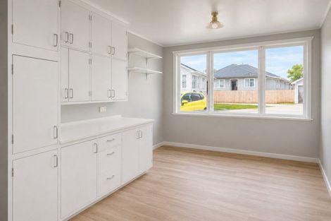 Photo of property in 22d Larsen Street, Otara, Auckland, 2025