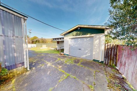 Photo of property in 178 No 3 Line, Whanganui East, Whanganui, 4500