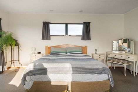 Photo of property in 345a Oceanbeach Road, Mount Maunganui, 3116