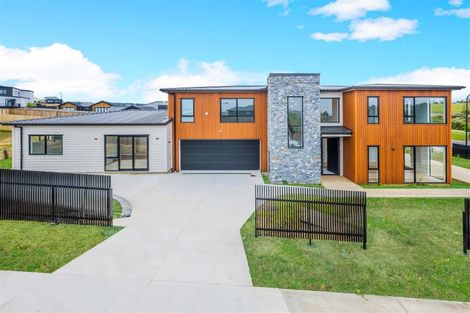Photo of property in 2 Whawhaki Road, Beachlands, Auckland, 2018