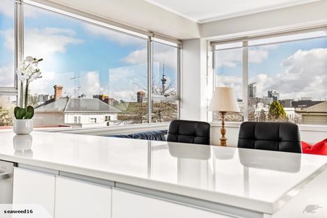 Photo of property in 21/258 Parnell Road, Parnell, Auckland, 1052